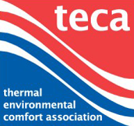 Thermal Environmental Comfort Association 