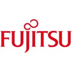 Fujitsu-Logo-square-300x300-1.jpg-150x150