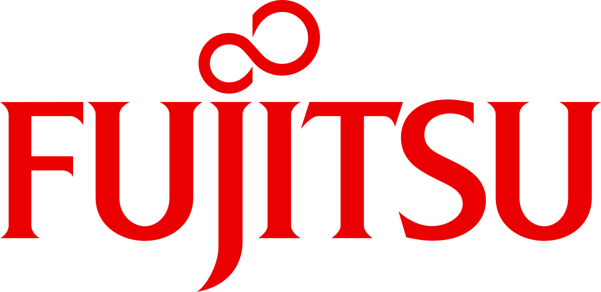 Fujitsu-Logo.svg
