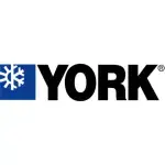 York-Logo-square-300x300-1.jpg-150x150