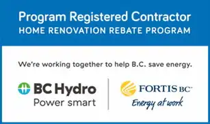 bc-hydro-fortis.jpg
