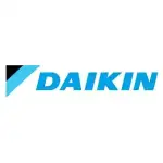 daikin-brand.jpg-150x150