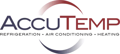 Accutemp Refrigeration Air Conditioning & Heating Ltd photo 2